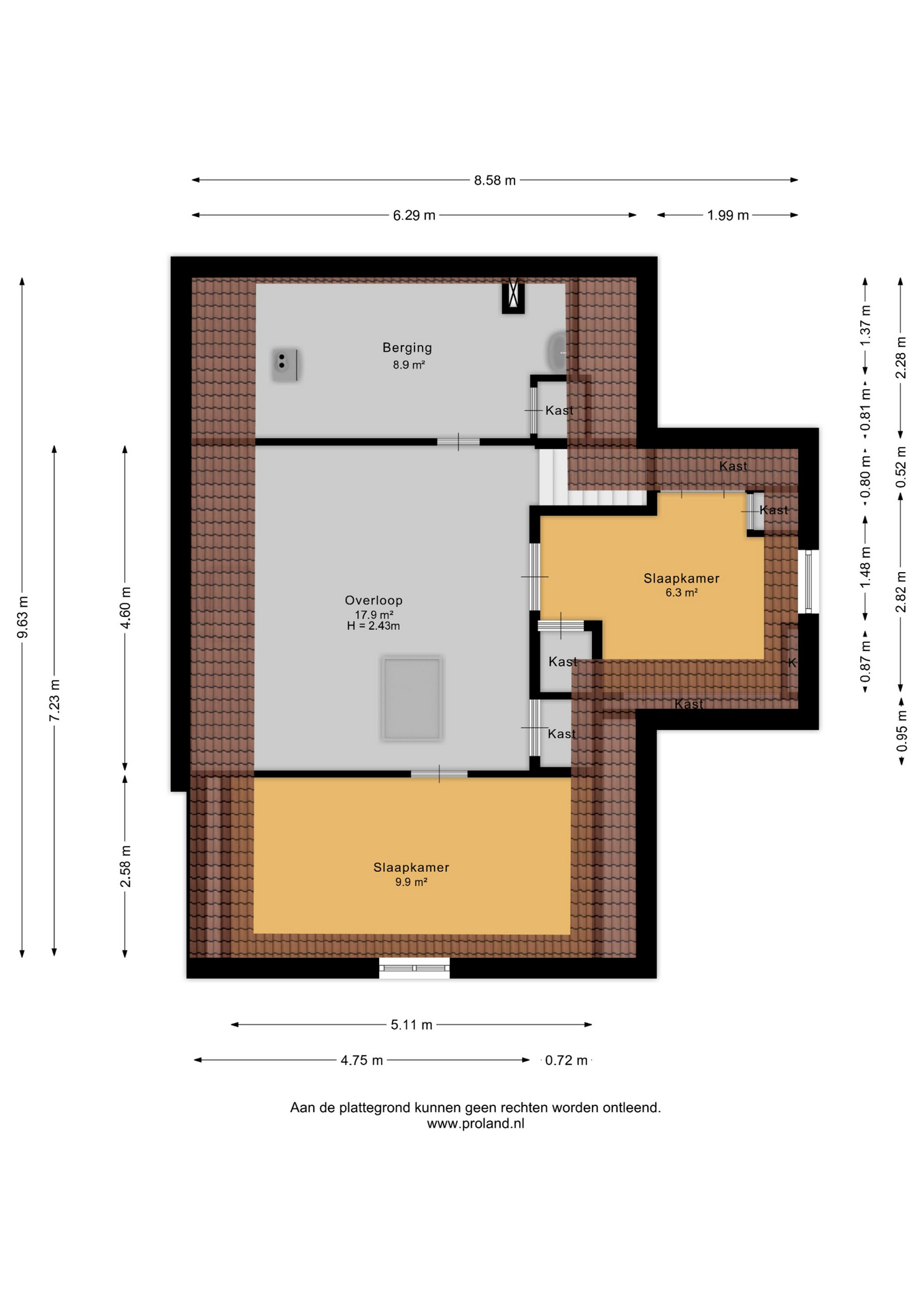 Sneek-–-Lindenlaan-1-–-Plattegrond-3.jpg