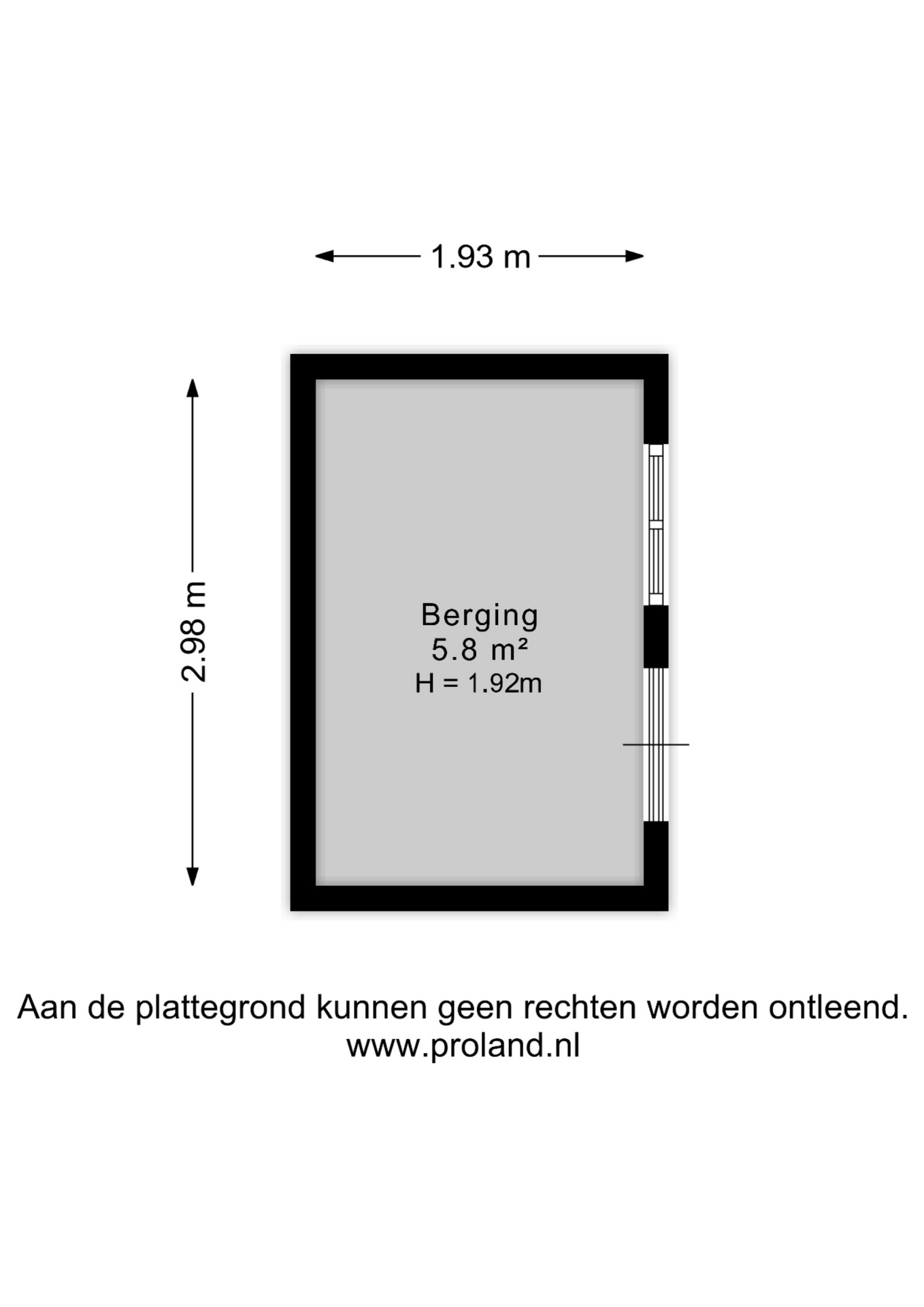 Sneek-–-Lindenlaan-1-–-Plattegrond-5.jpg