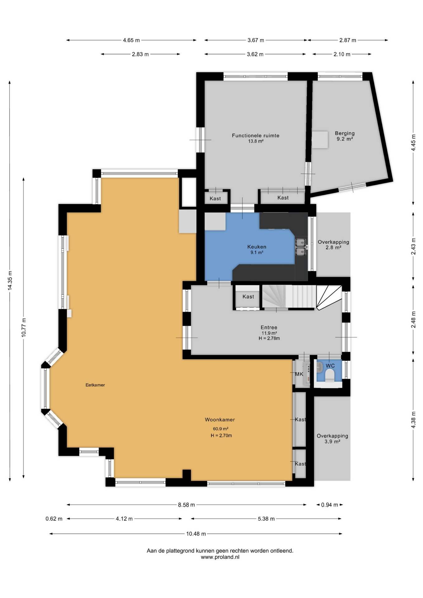 Sneek-–-Lindenlaan-1-–-Plattegrond.jpg